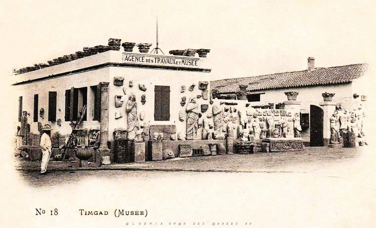 Timgad 139.jpg